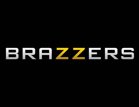 brazzers